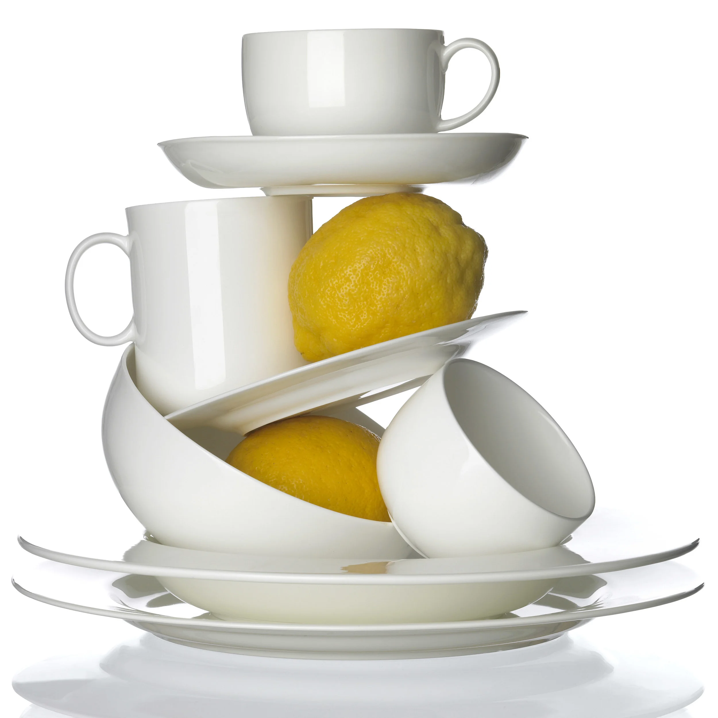 DM-Fine bone china Lemons.jpg
