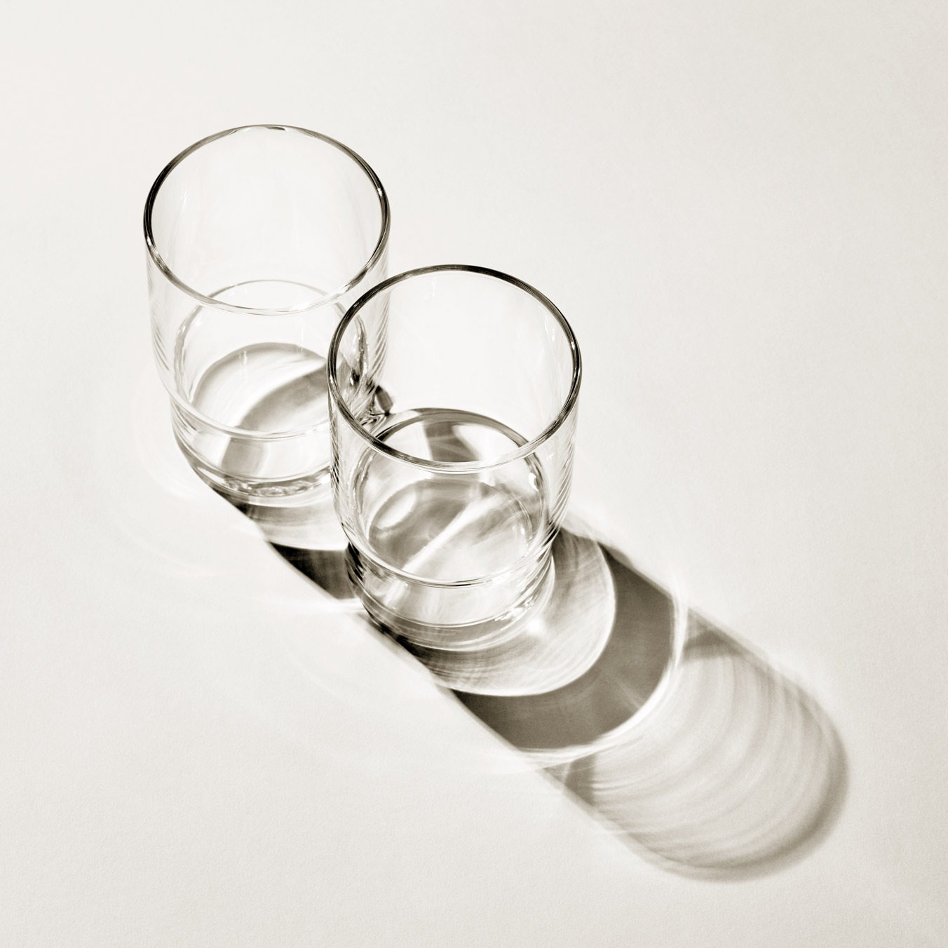 Crane_Glass_shadow10709_V2square.jpg
