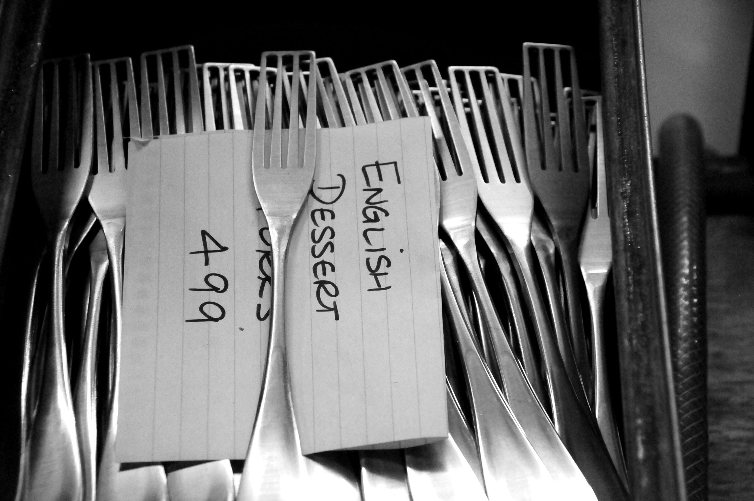 DM English fork prefinish.jpg