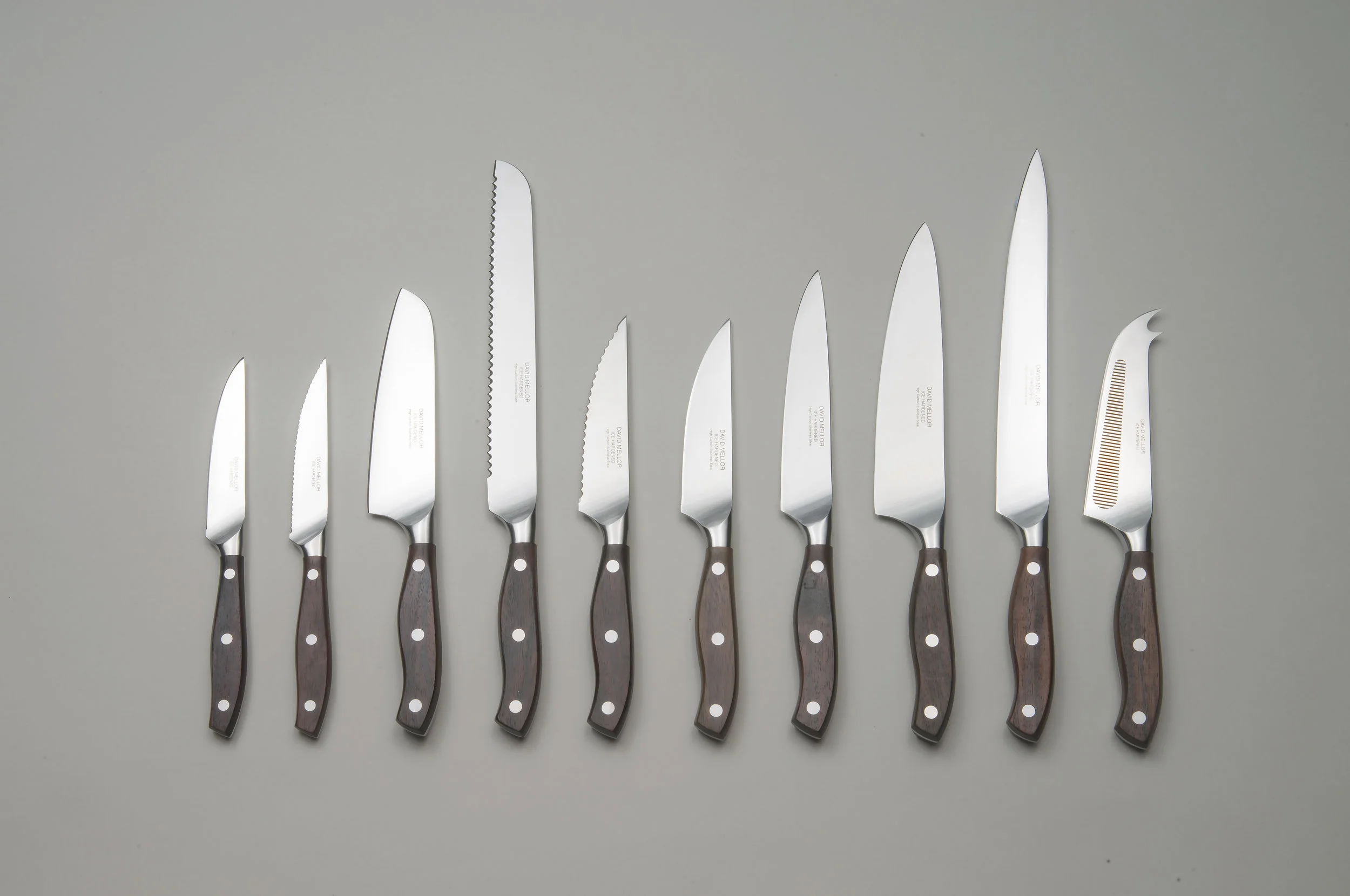 New Rosewood Knives Range.jpg