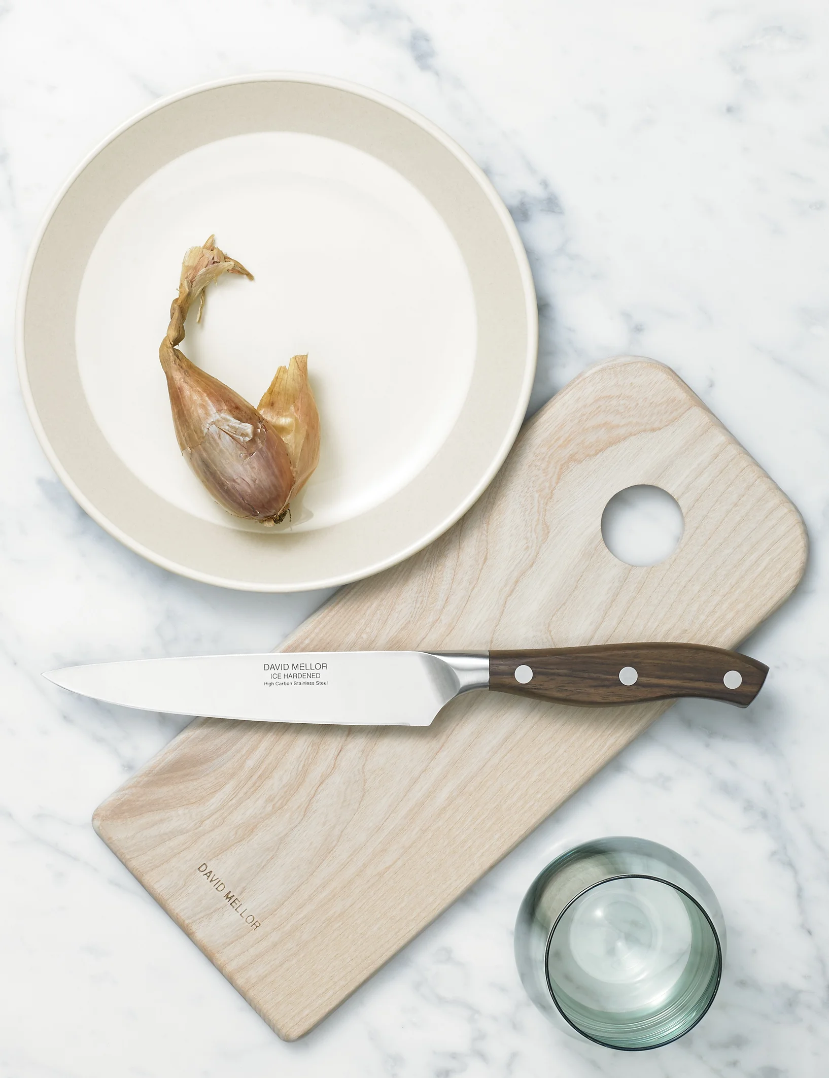 New Rosewood Knives.jpg