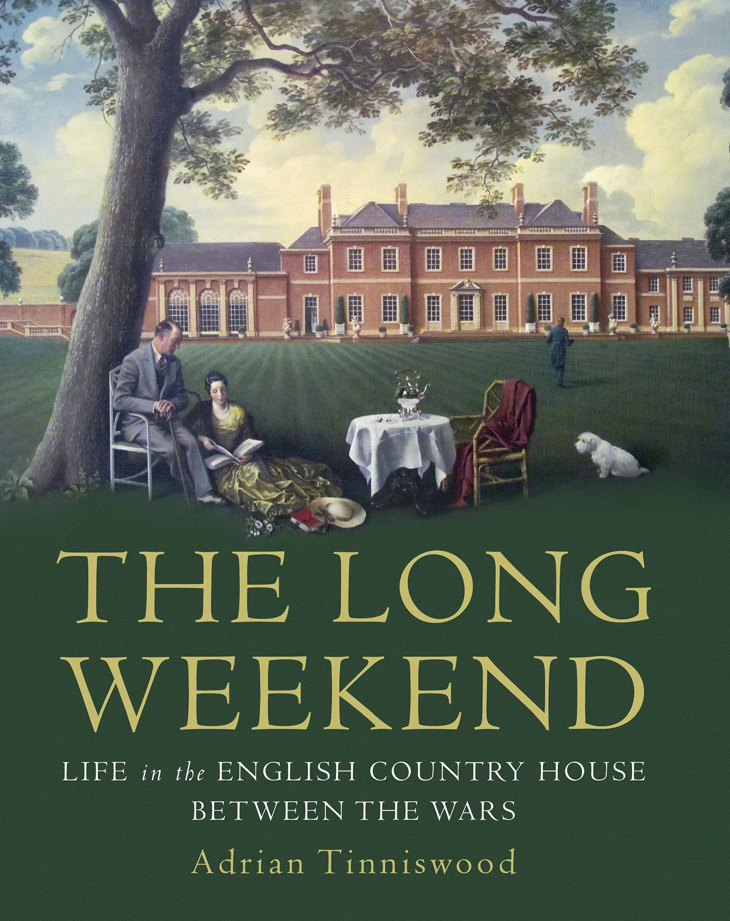 The Long Weekend Between the Wars jacket image (1).jpg