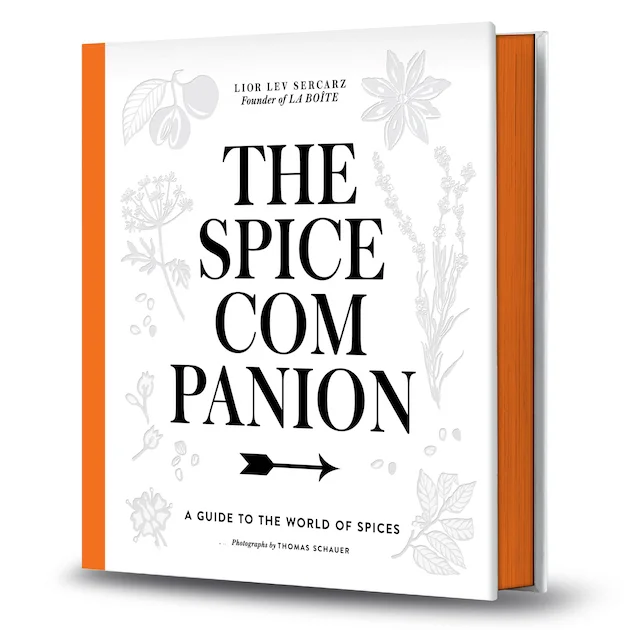 SpiceCompanion_Mockup.jpg