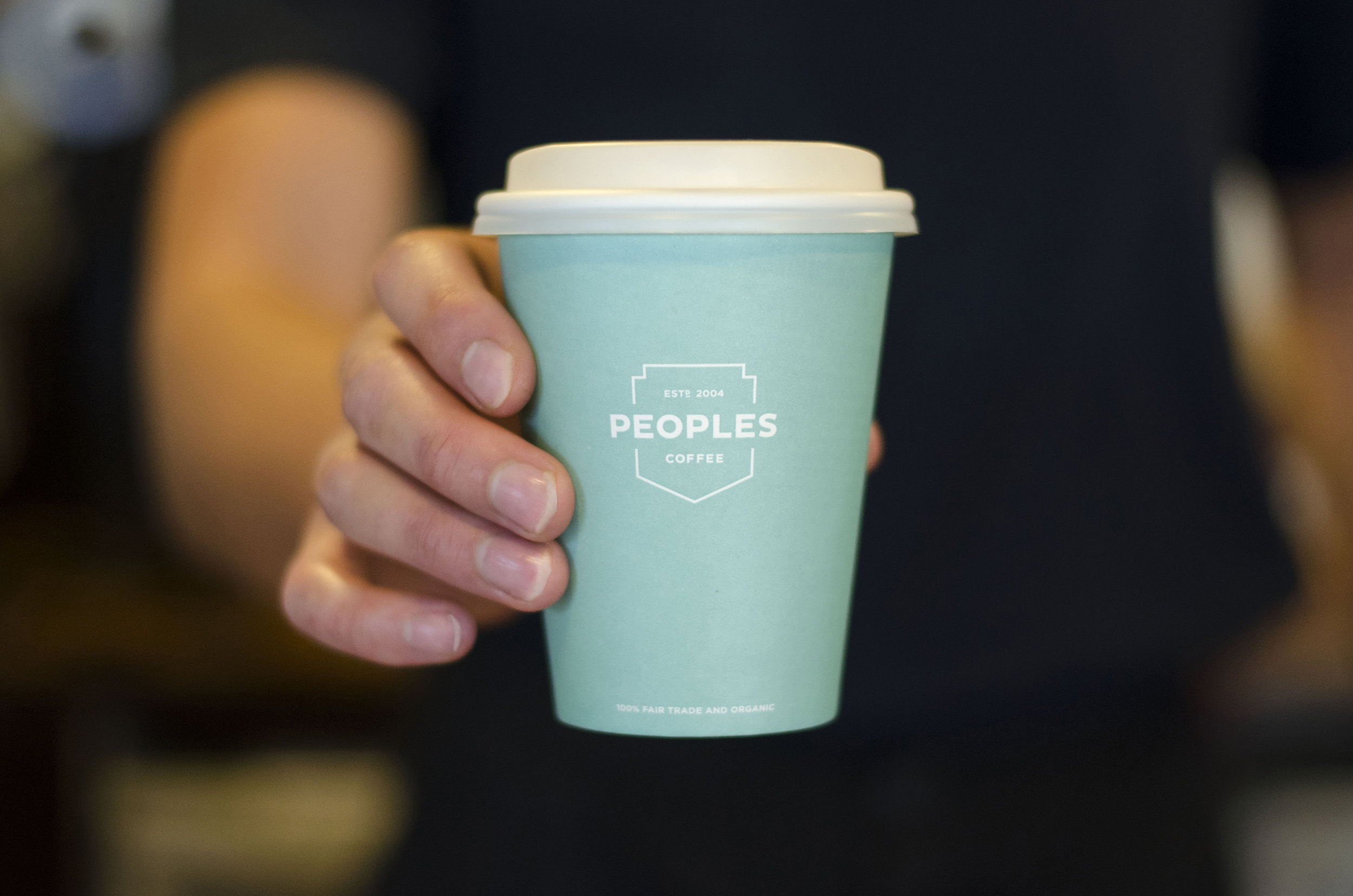 Peoples Coffee Cup.jpg