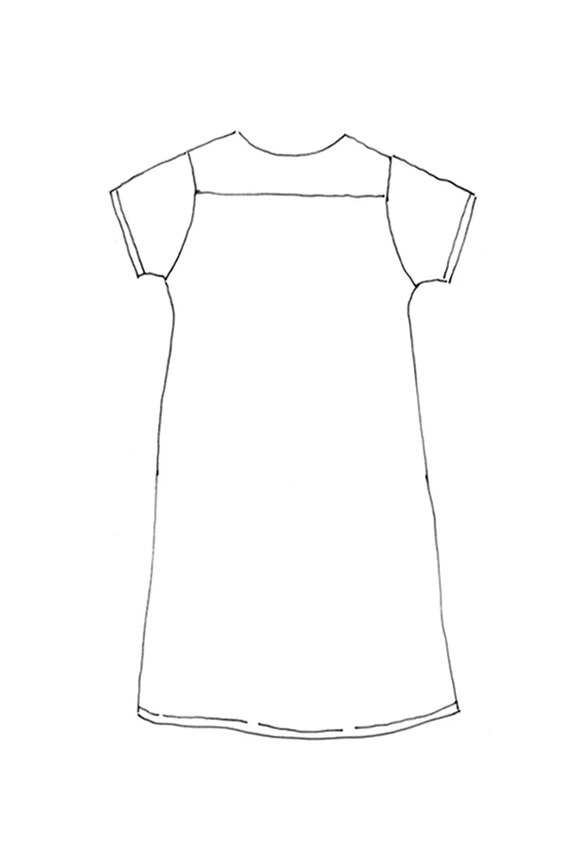 camberline2.jpg