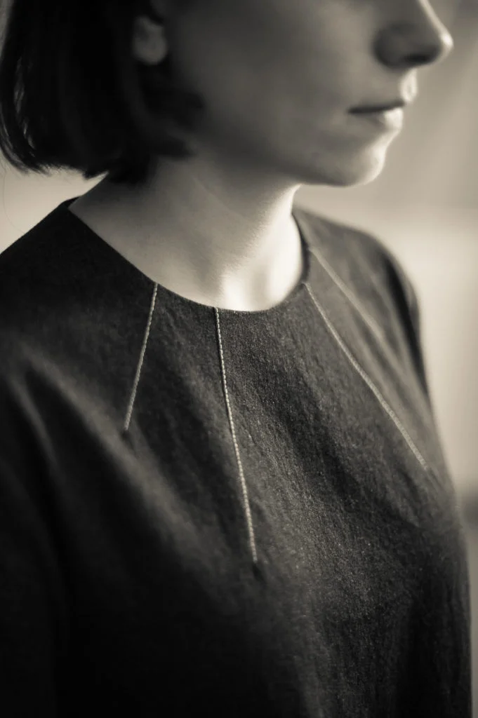 EandHcollar.jpg
