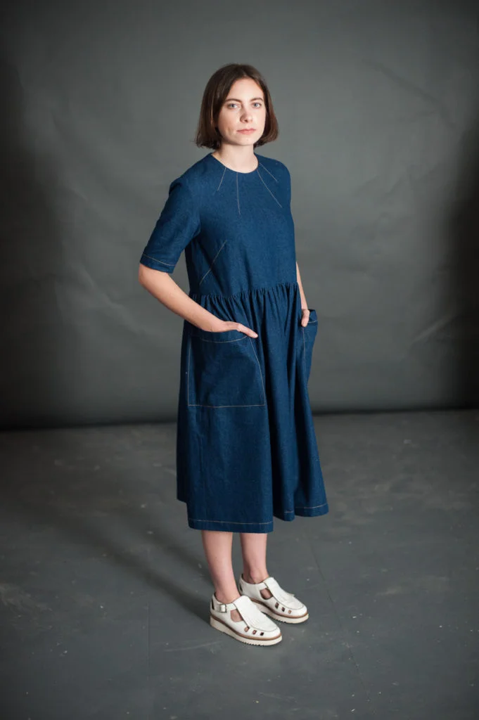 EandHdenim2.jpg