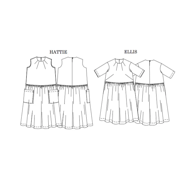 EandHlinedrawing.jpg