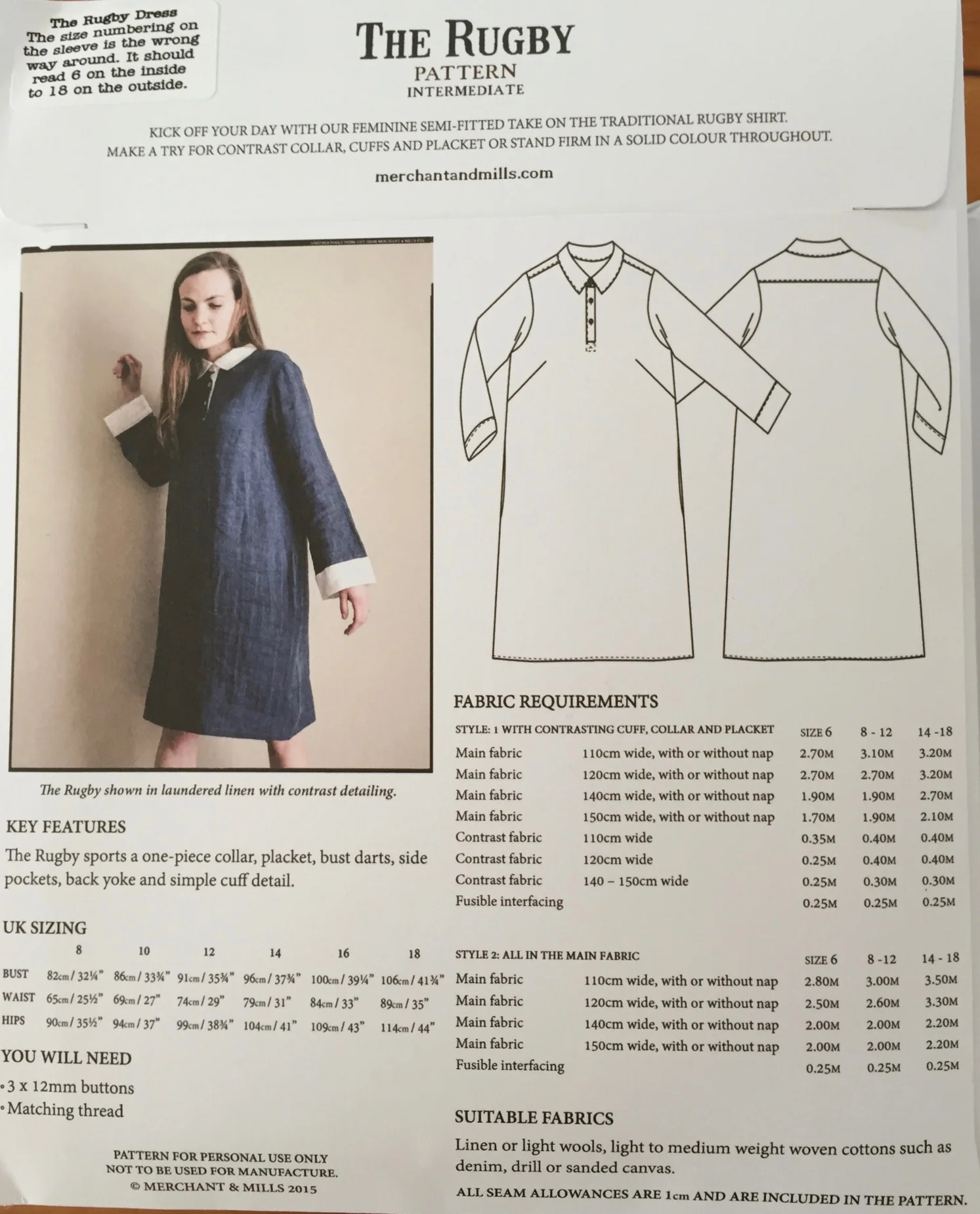 rubgbypatternback.jpg