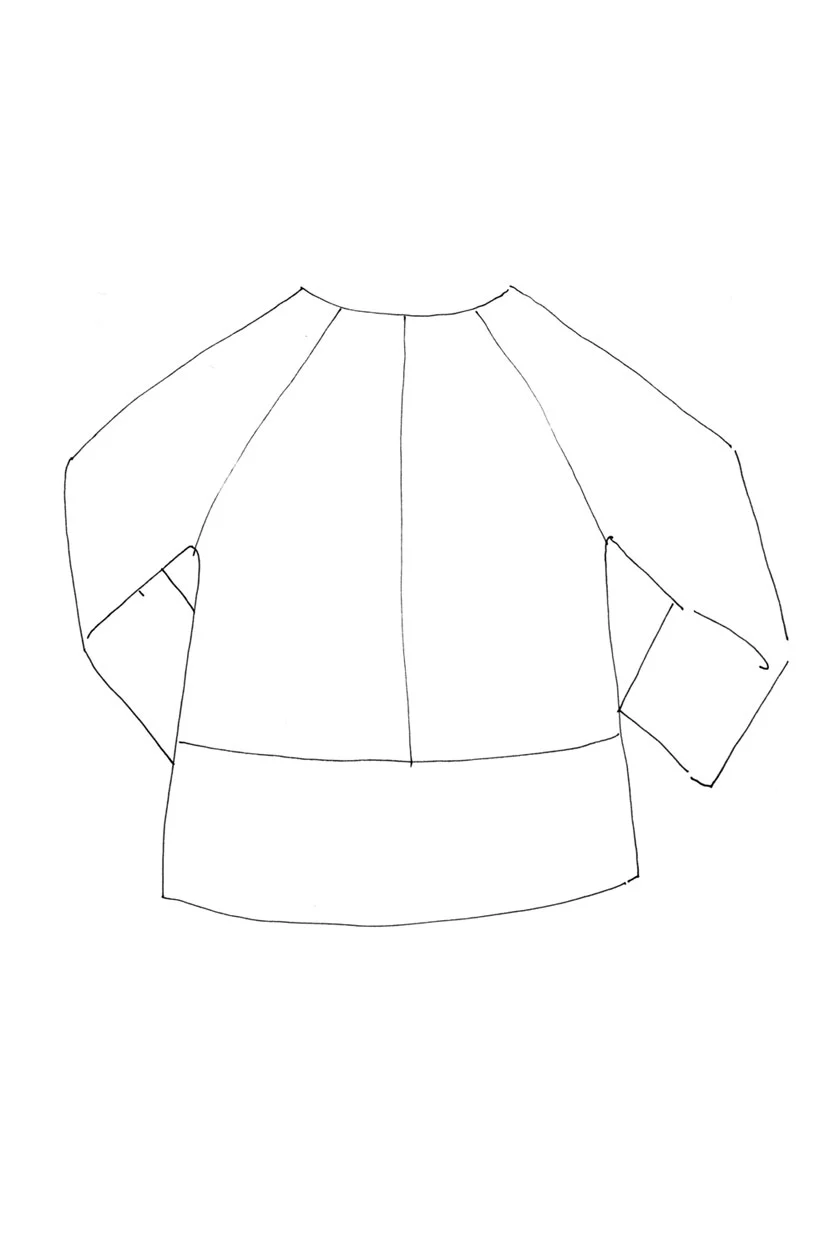 top64linedrawing.jpg