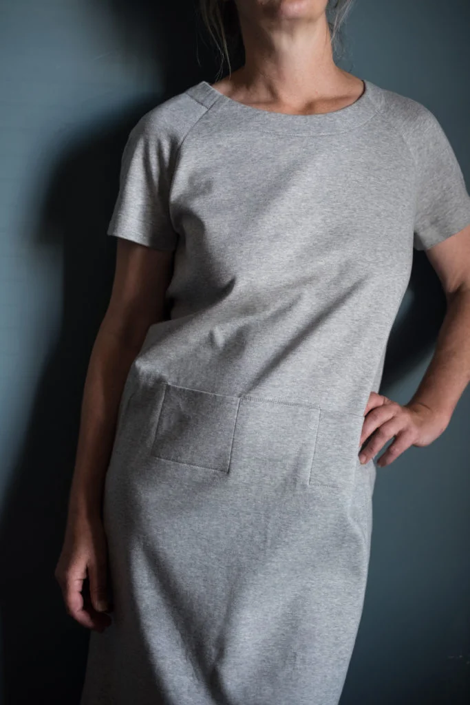 top64dress.jpg