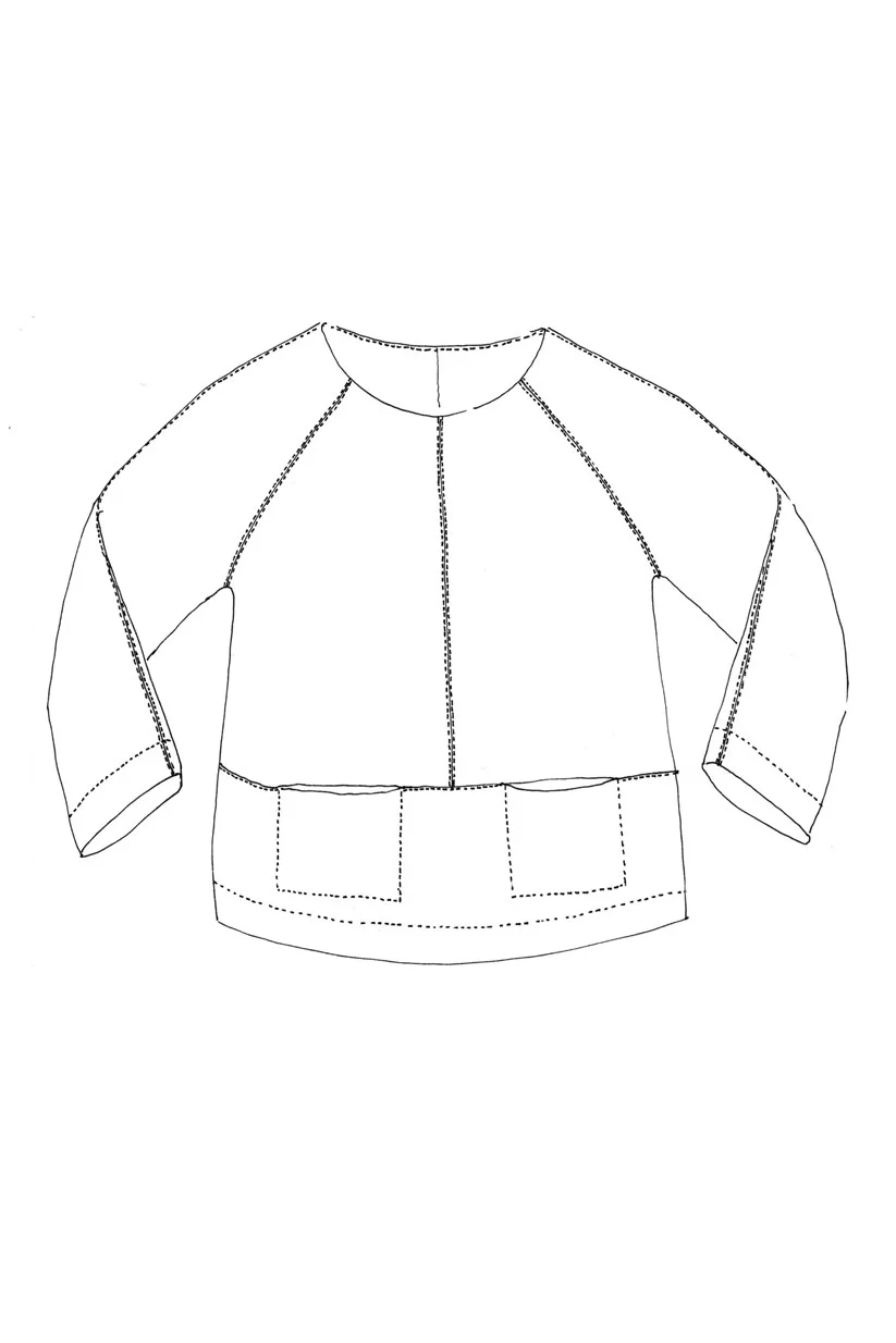 top64linedrawing2.jpg