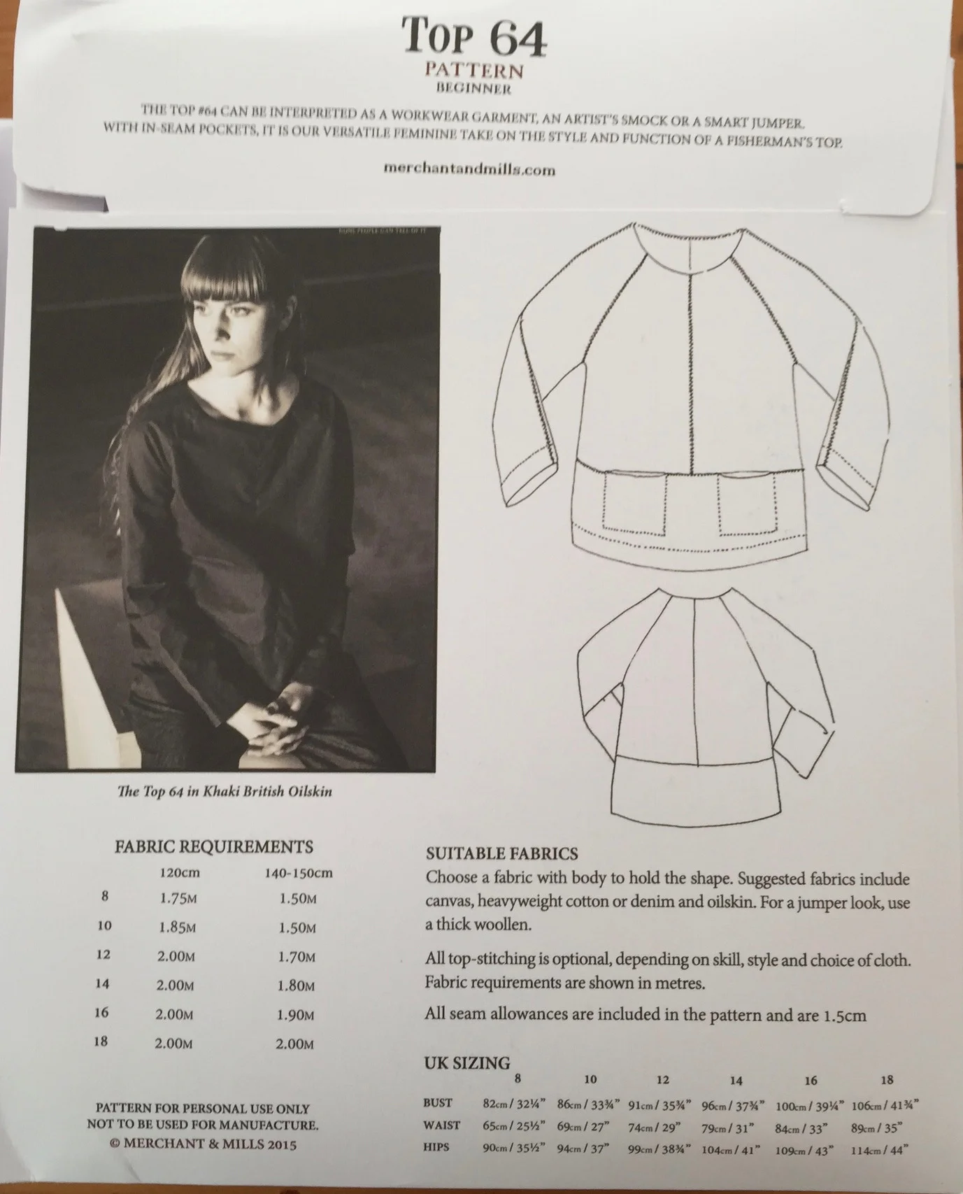 top64patternback.jpg