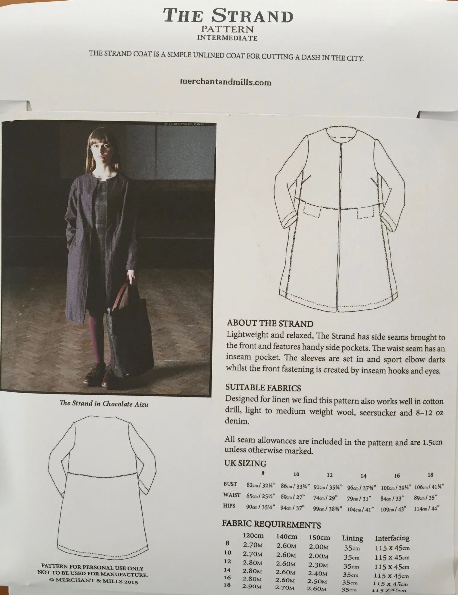 strandpatternback.jpg