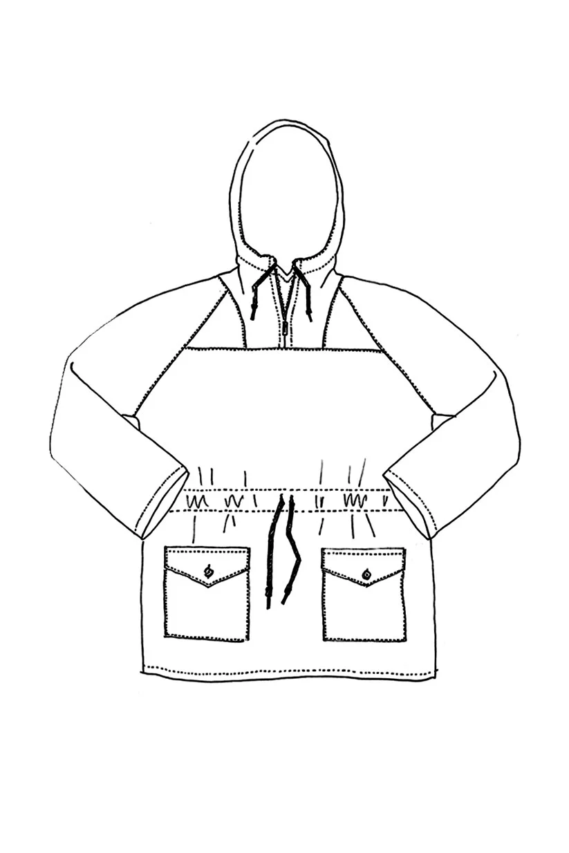 landgatelinedrawing2.jpg