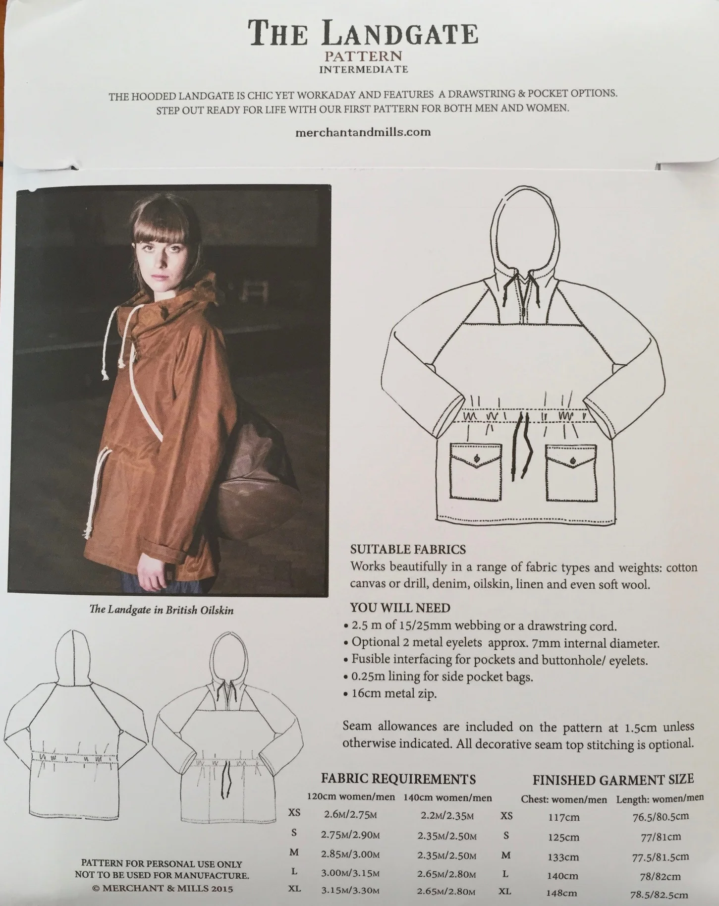 landgatepatternback.jpg