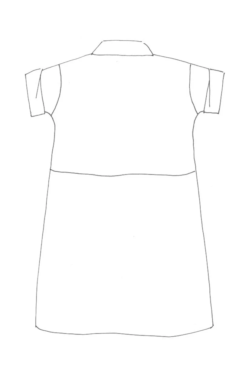 factorydresslinedrawing.jpg