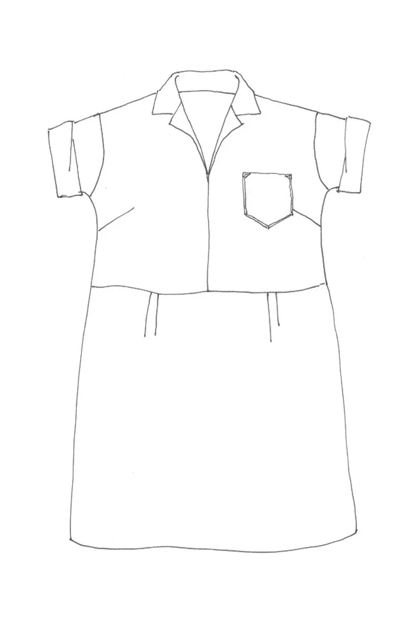 factorydresslinedrawing2.jpg