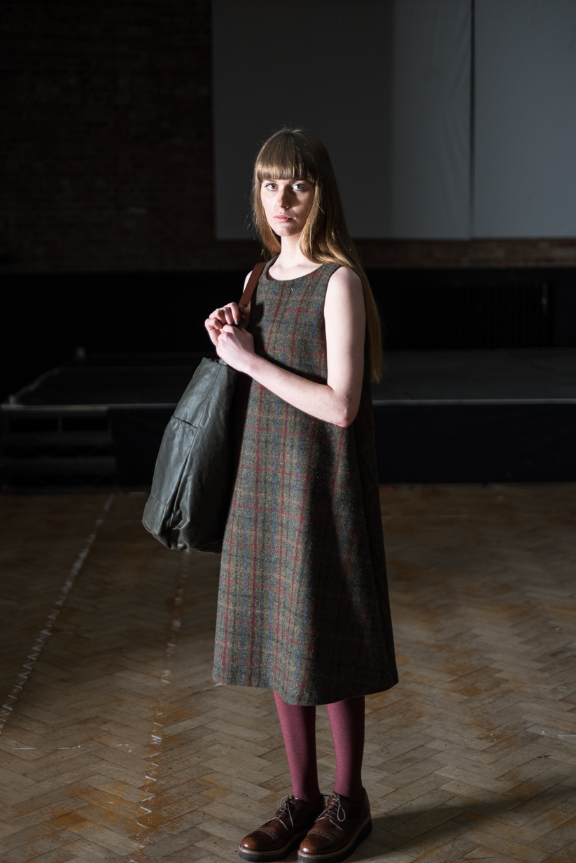 trapezenosleeve2.jpg