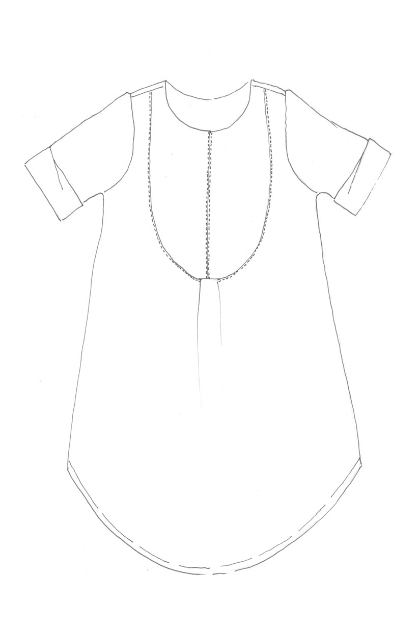dress_shirtline.jpg