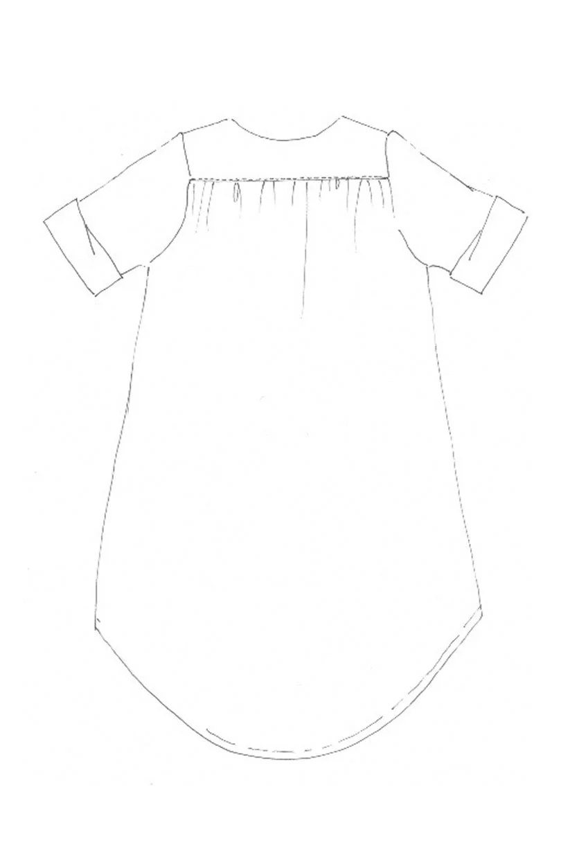 dress_shirtlineback3.jpg