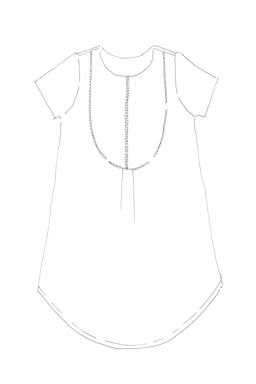 dress_shirtlinefront3.jpg