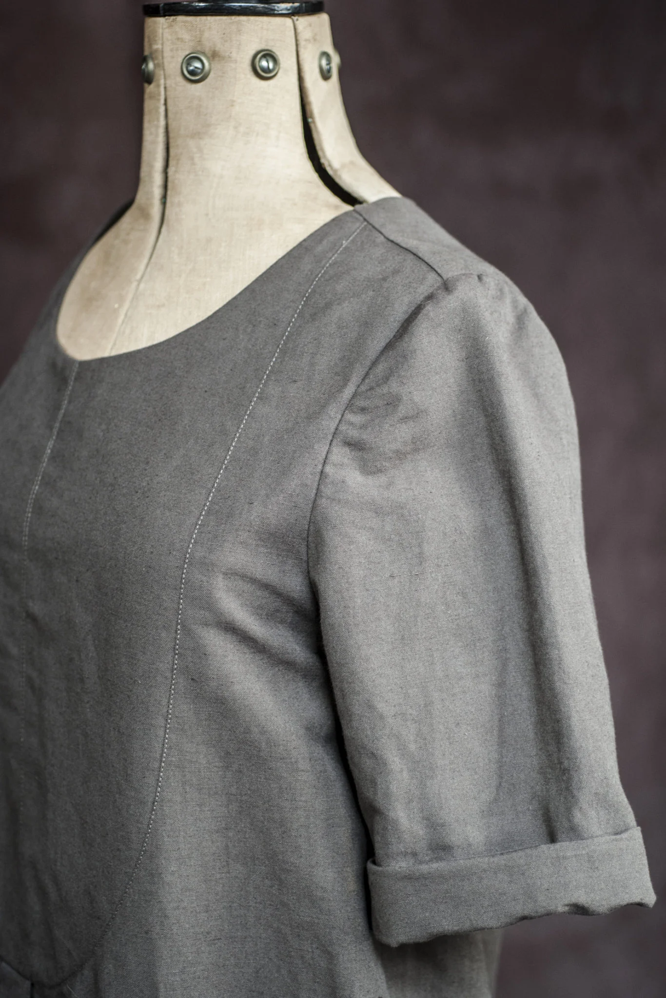 dressshirt2.jpg