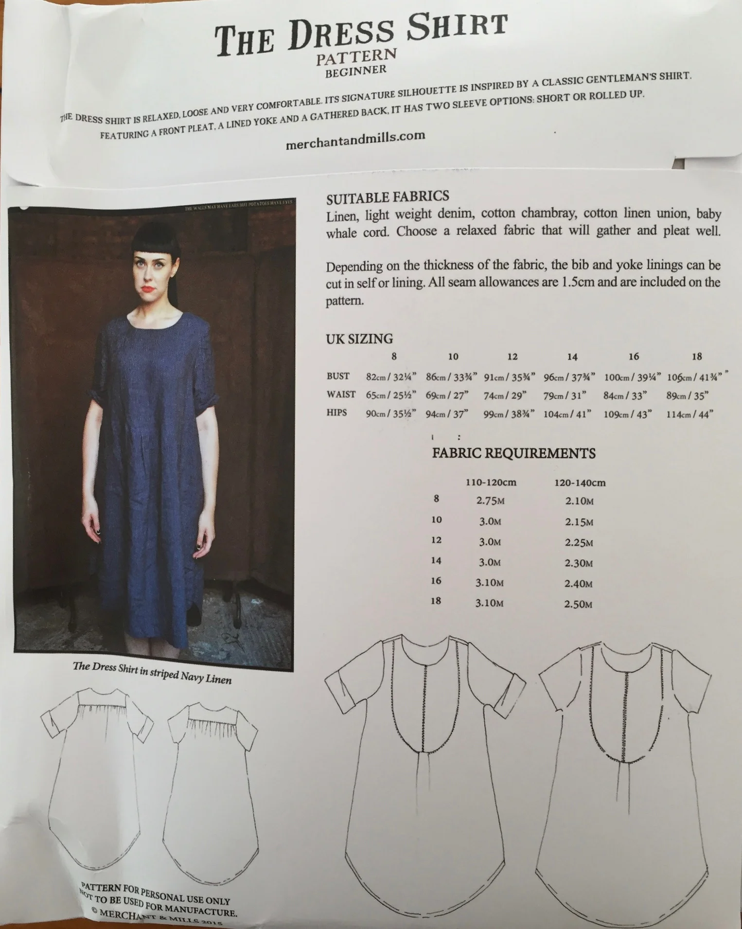 dress_shirtpatternback.jpg