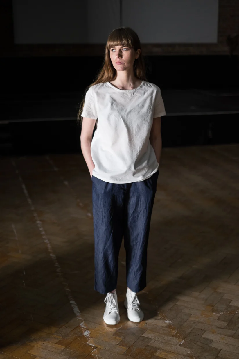101_trouser2.jpg