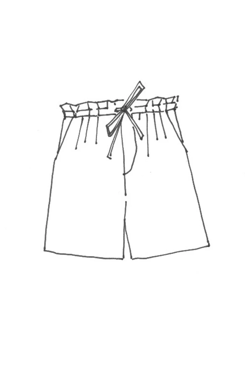 101short_line.jpg