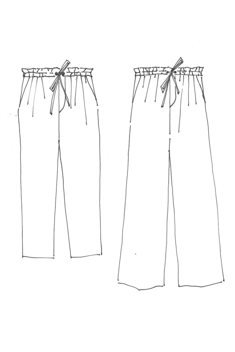 101trouserline.jpg