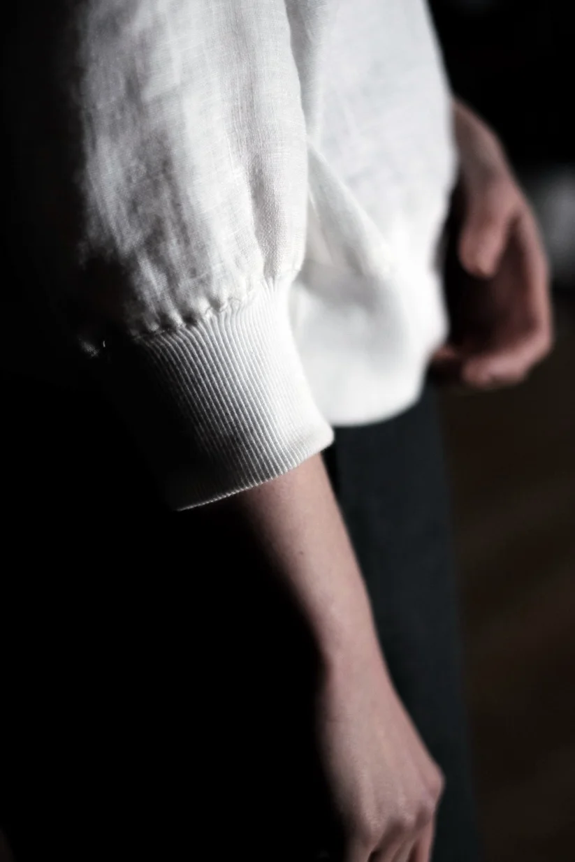 fielder_sleeve.jpg