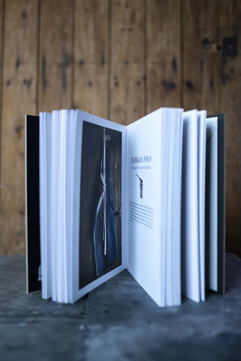 sewingbook2.jpg
