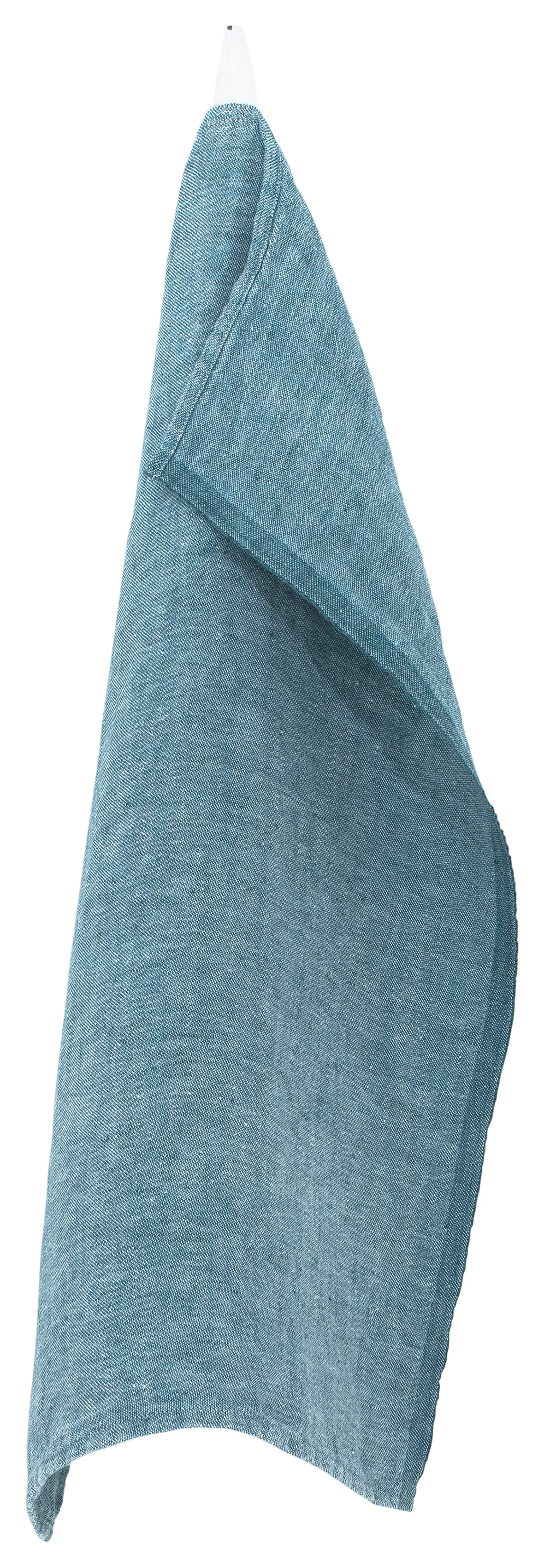 lapuankankurit_mono_towel_petroleum.jpg