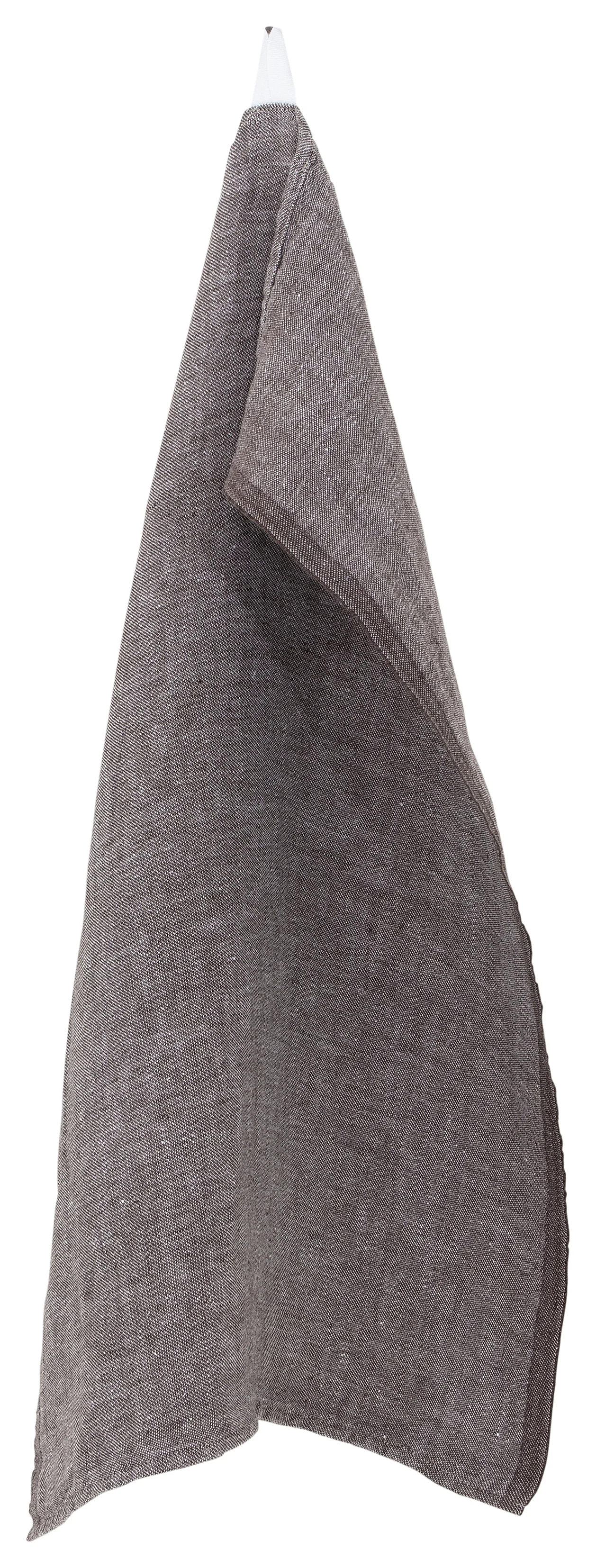 lapuankankurit_mono_towel_brown_2.jpg