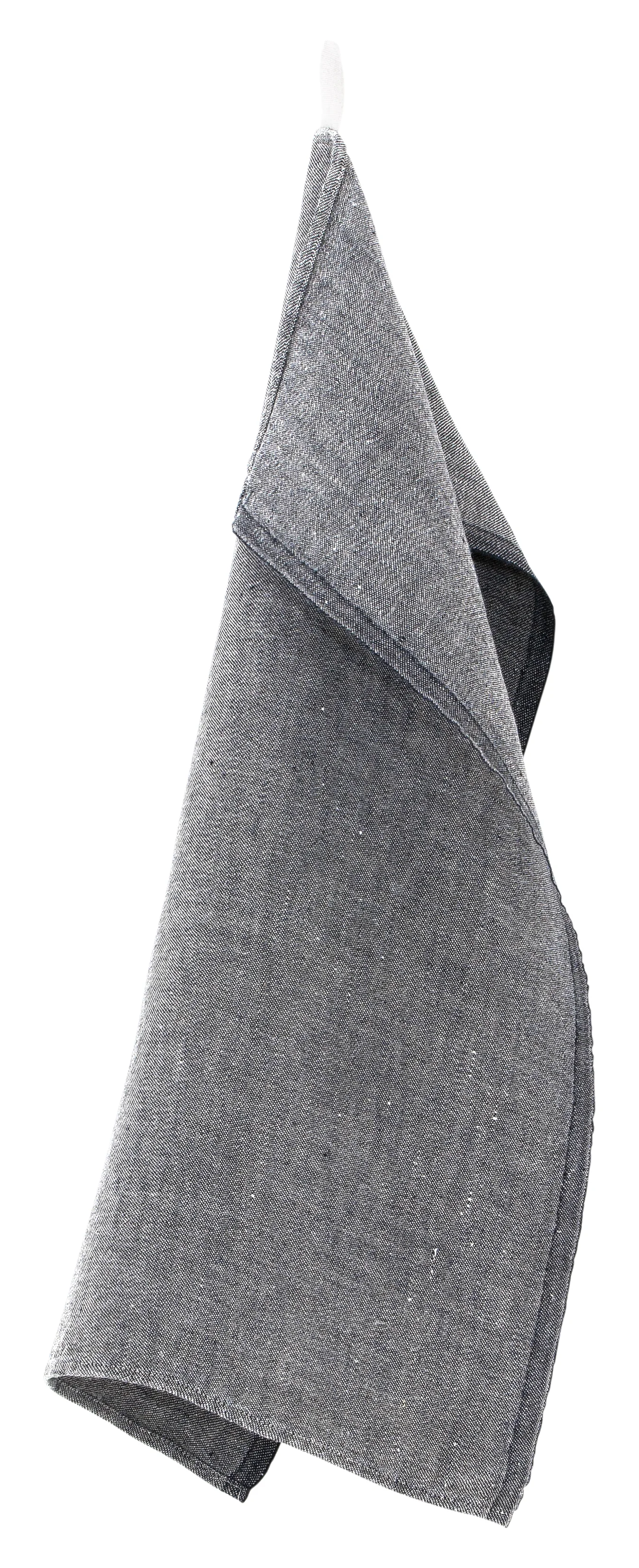 lapuankankurit_mono_towel_black.jpg