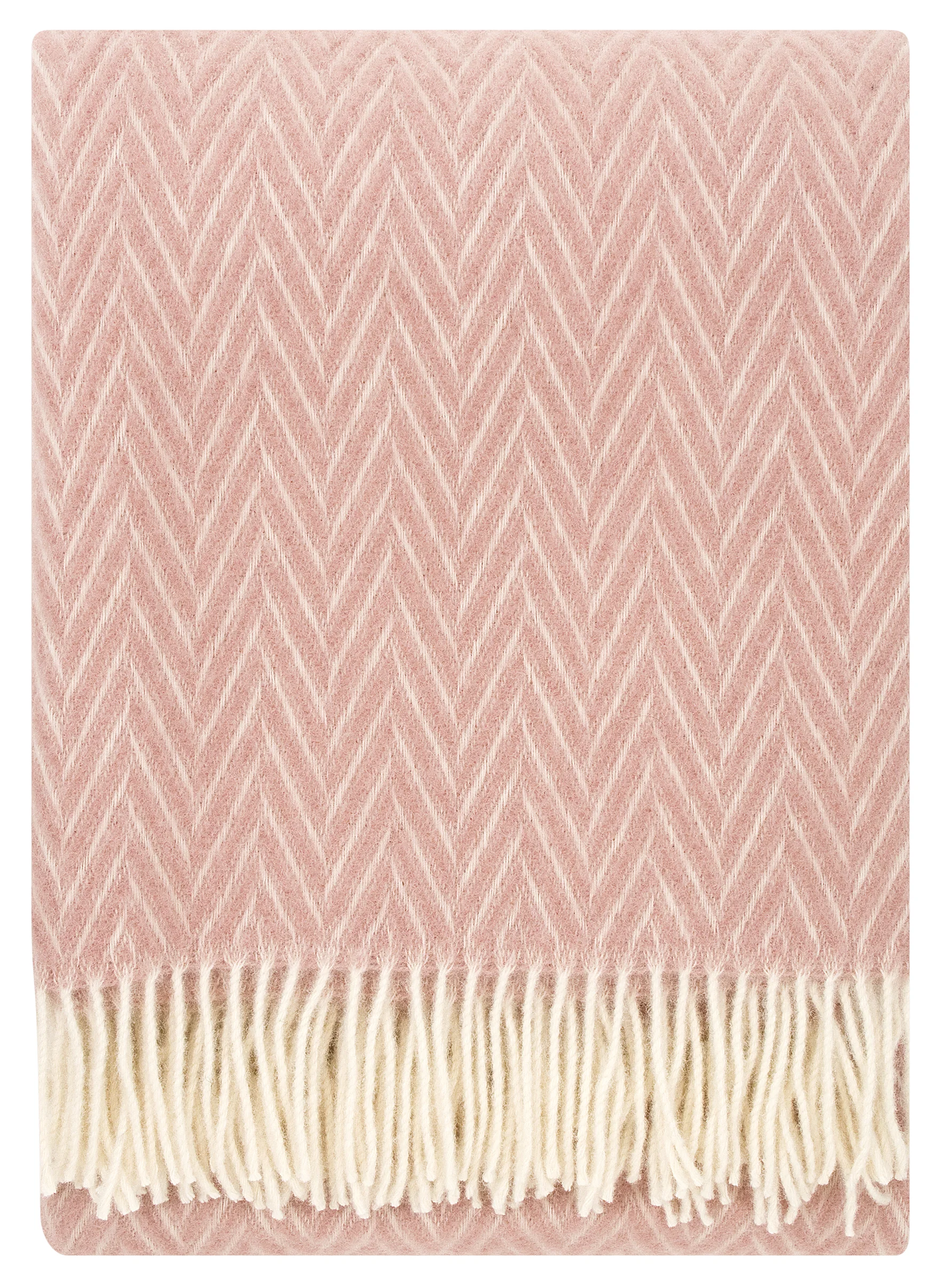 LapuanKankurit Iida blanket rose.jpg