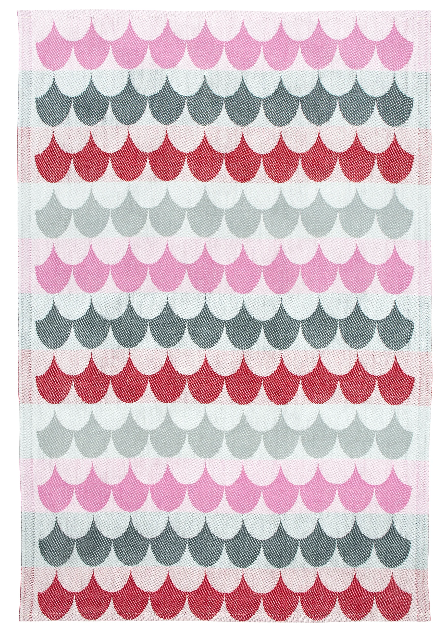 lapuankankurit_puula_towel_red.jpg