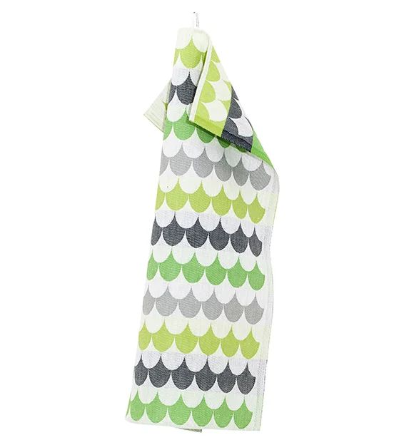lapuankankurit_puula_towel_white-green.jpg