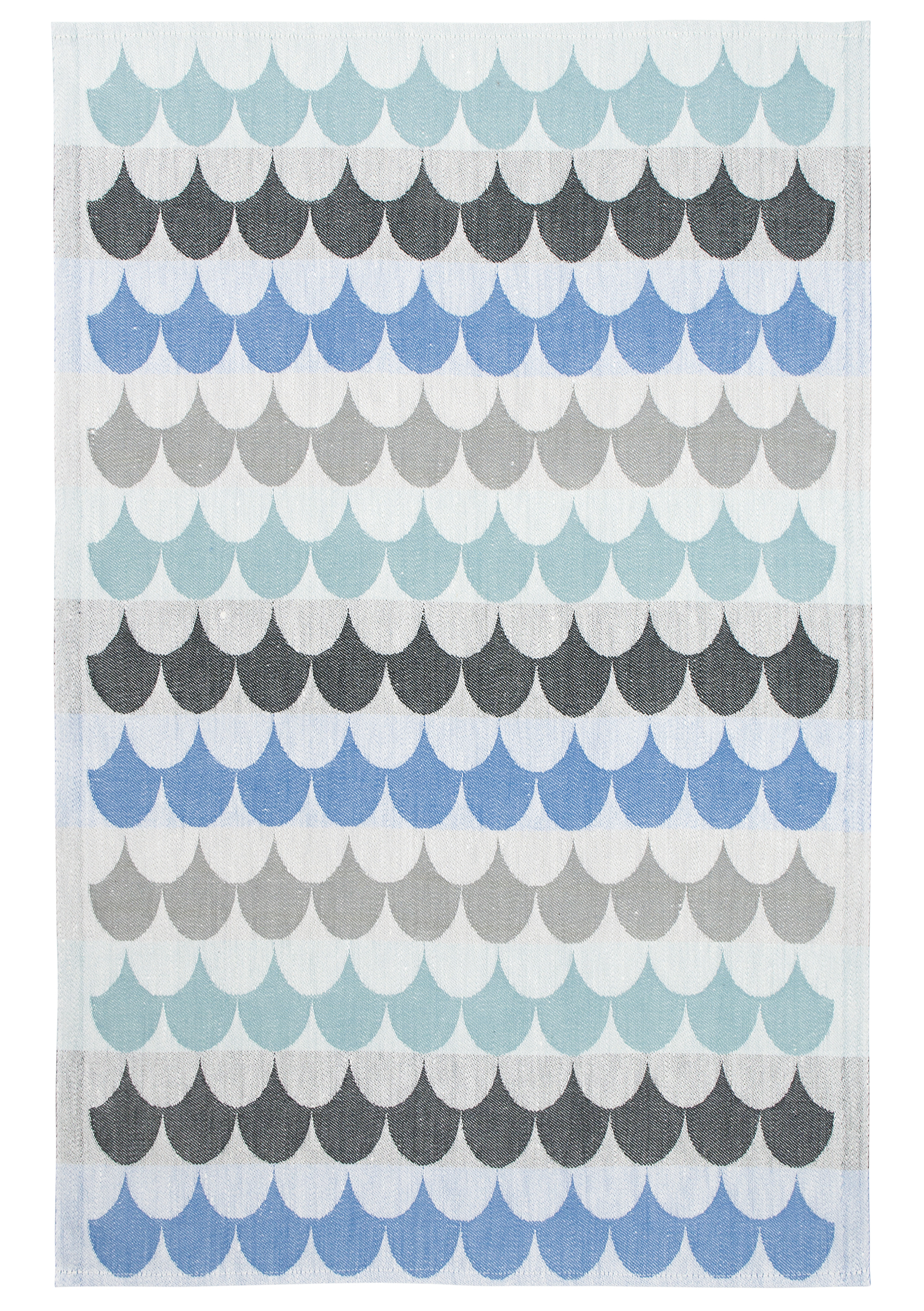 lapuankankurit_puula_towel_blue.jpg