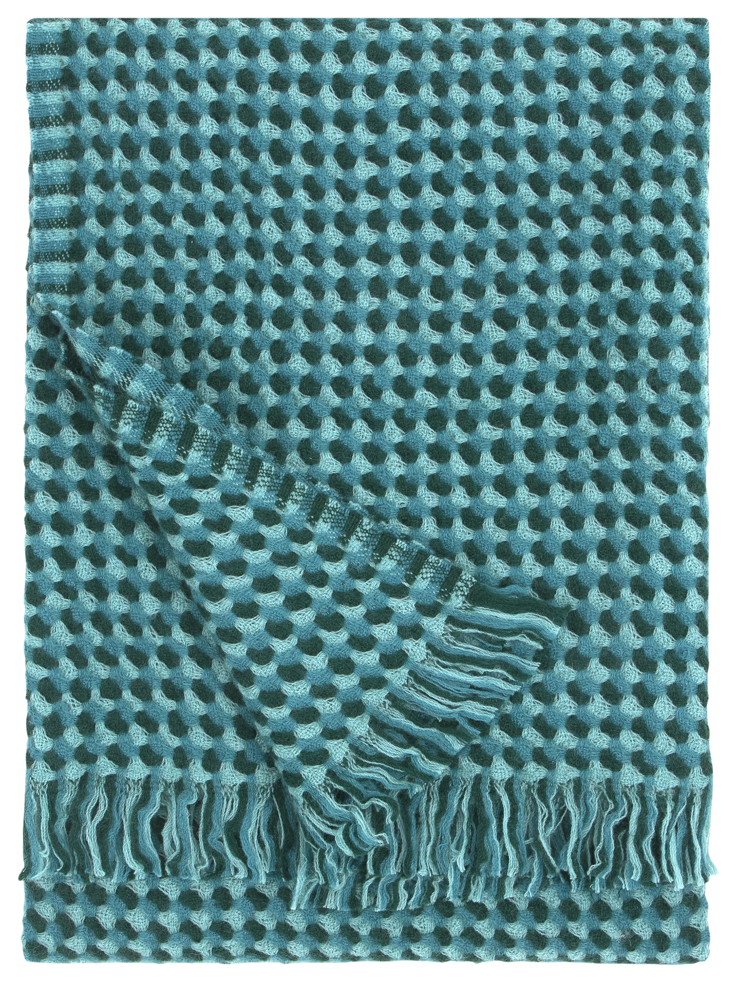 lapuankankurit_alva_blanket_petrol.jpg