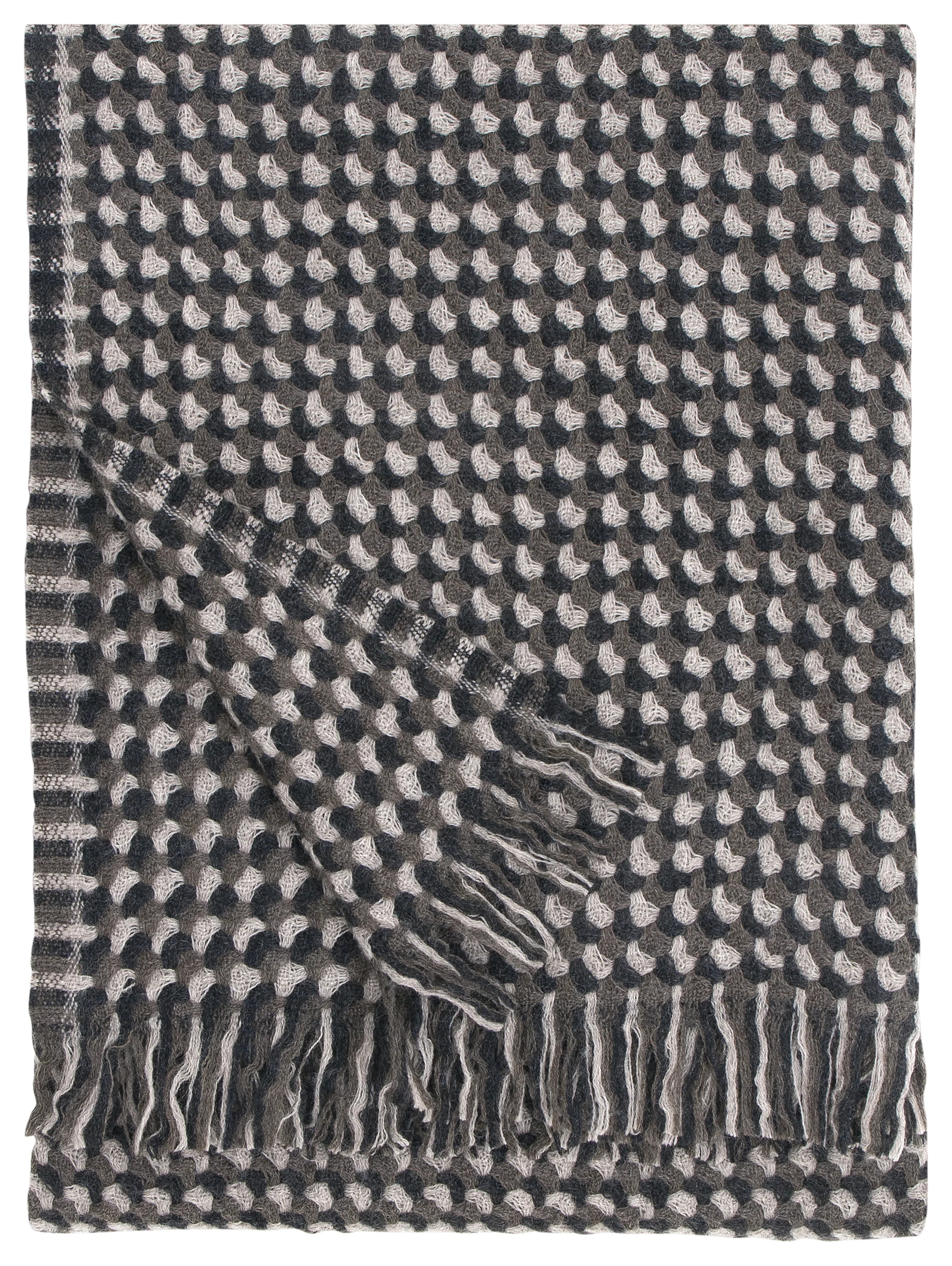 lapuankankurit_alva_blanket_brown.jpg