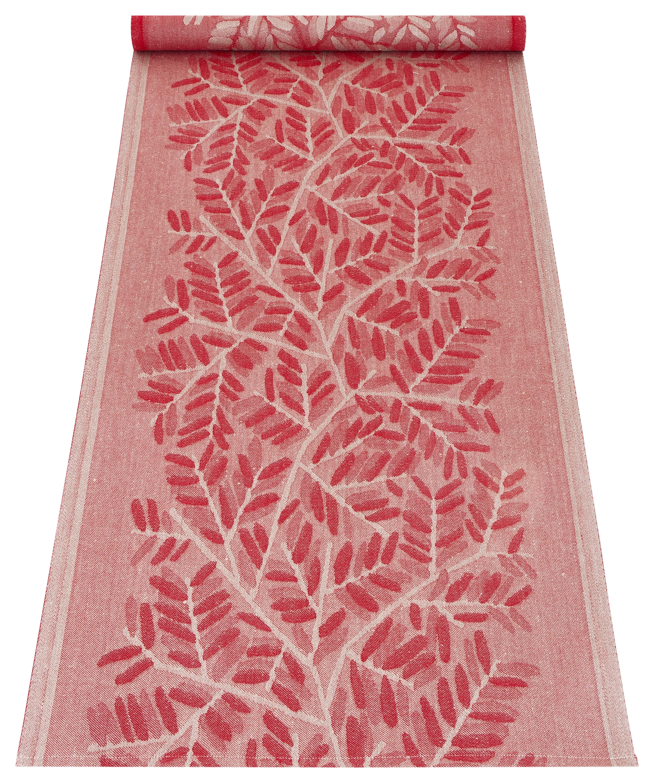 lapuankankurit_verso_runner_linen-red.jpg
