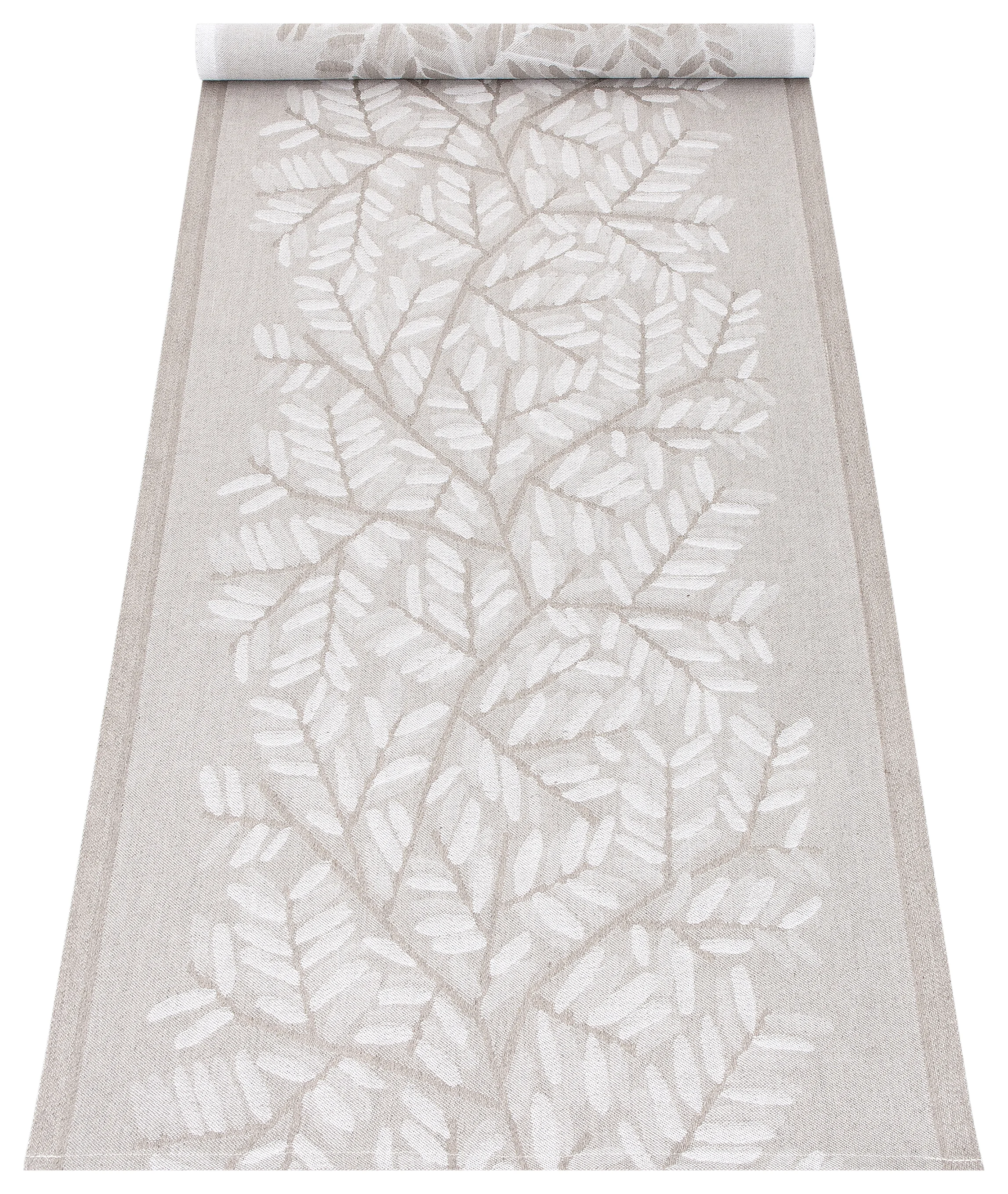 lapuankankurit_verso_runner_linen-white.jpg