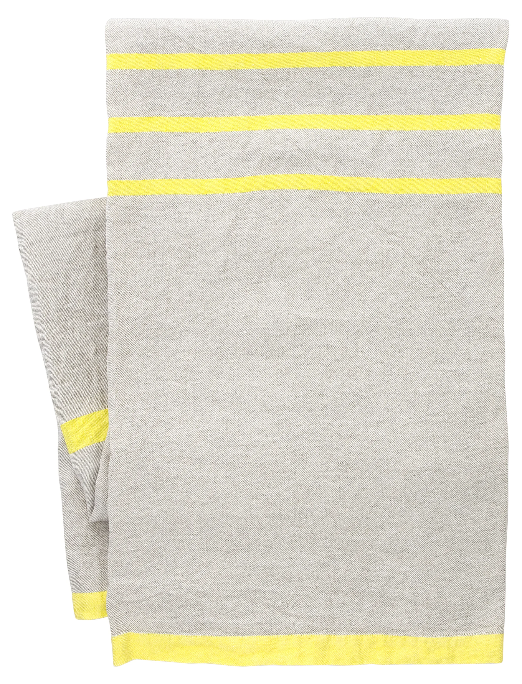 LapuanKankurit Usva blanket yellow2.jpg