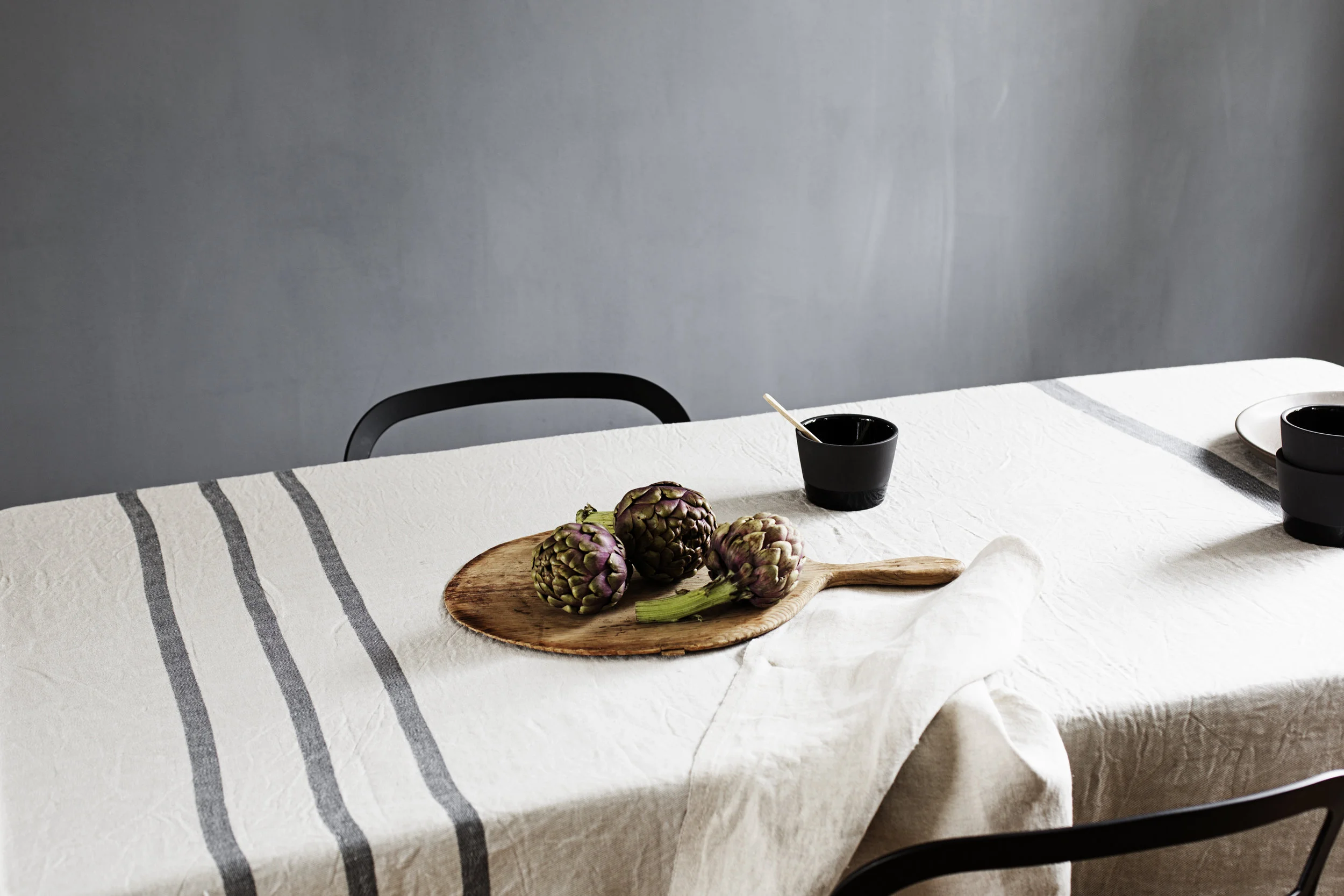 LapuanKankurit Usva tablecloth linen-grey 2.jpg