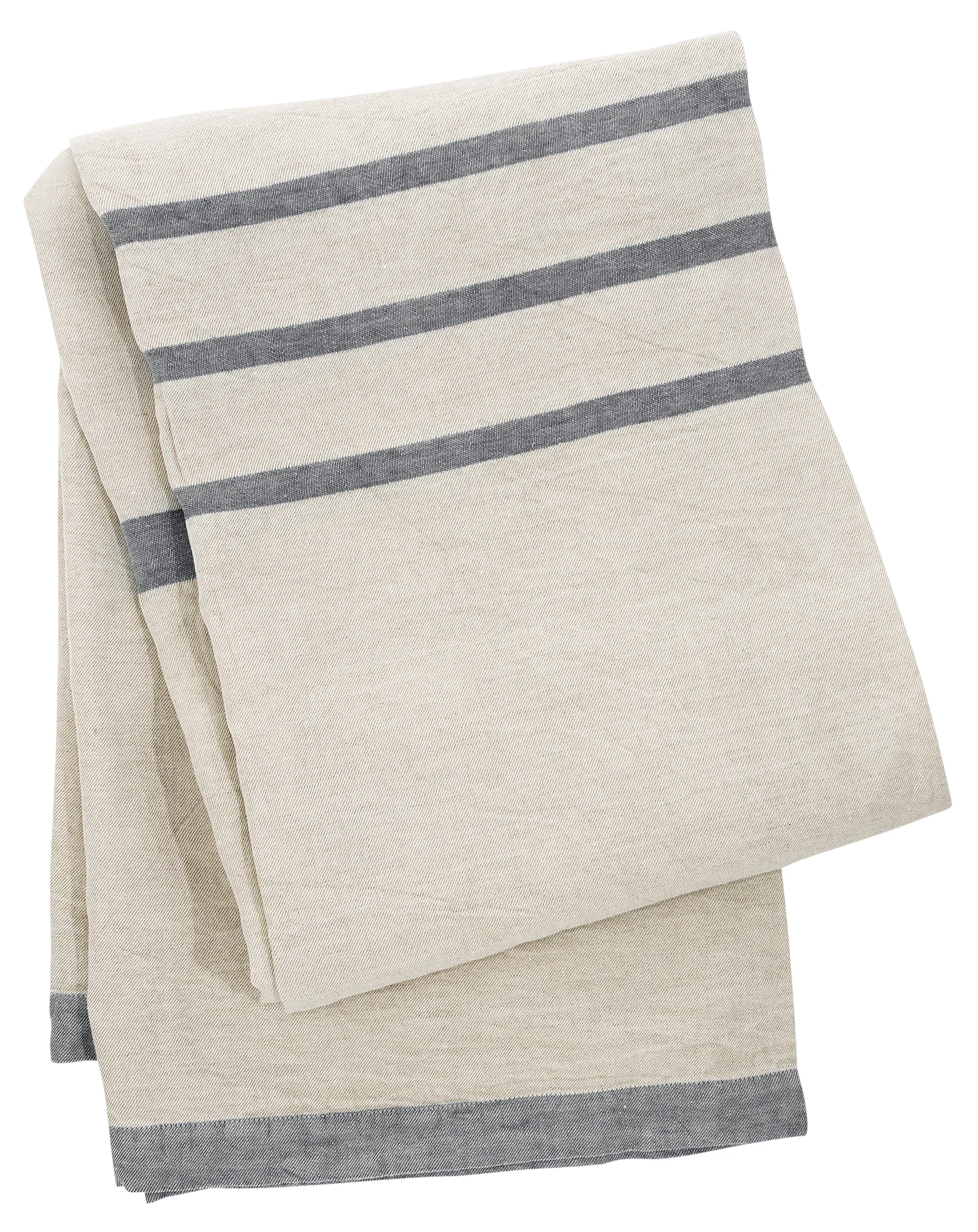 lapuankankurit_usva_blanket-table_cloth_linen-grey.jpg