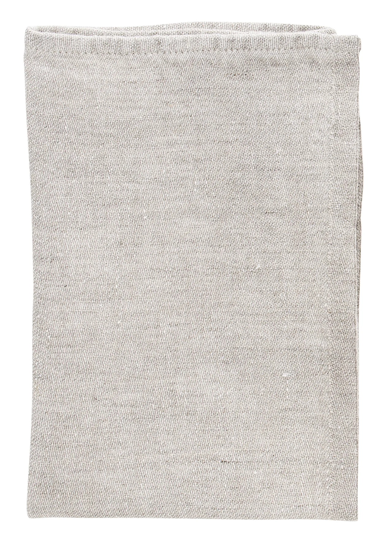 lapuankankurit_usva_napkin_linen.jpg