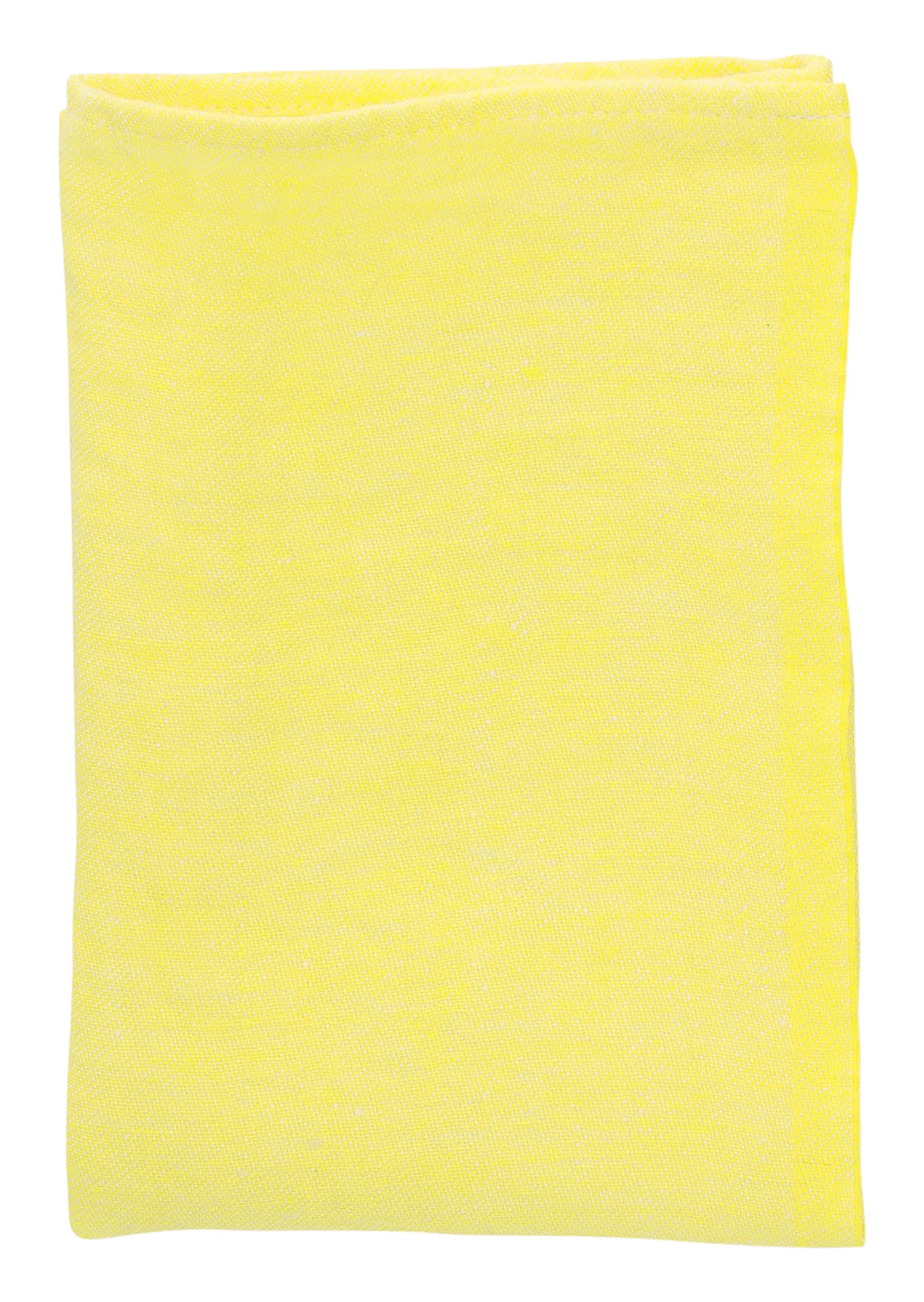 lapuankankurit_usva_napkin_yellow.jpg