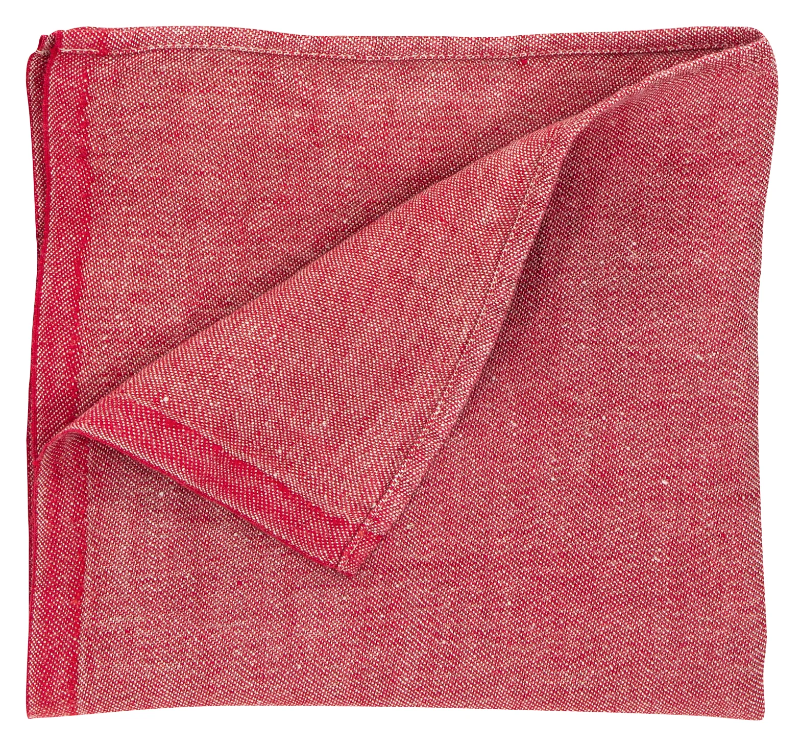 lapuankankurit_usva_napkin_christmas_red.jpg